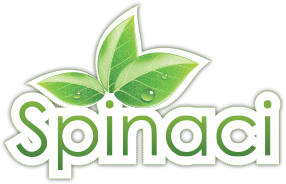 Spinaci